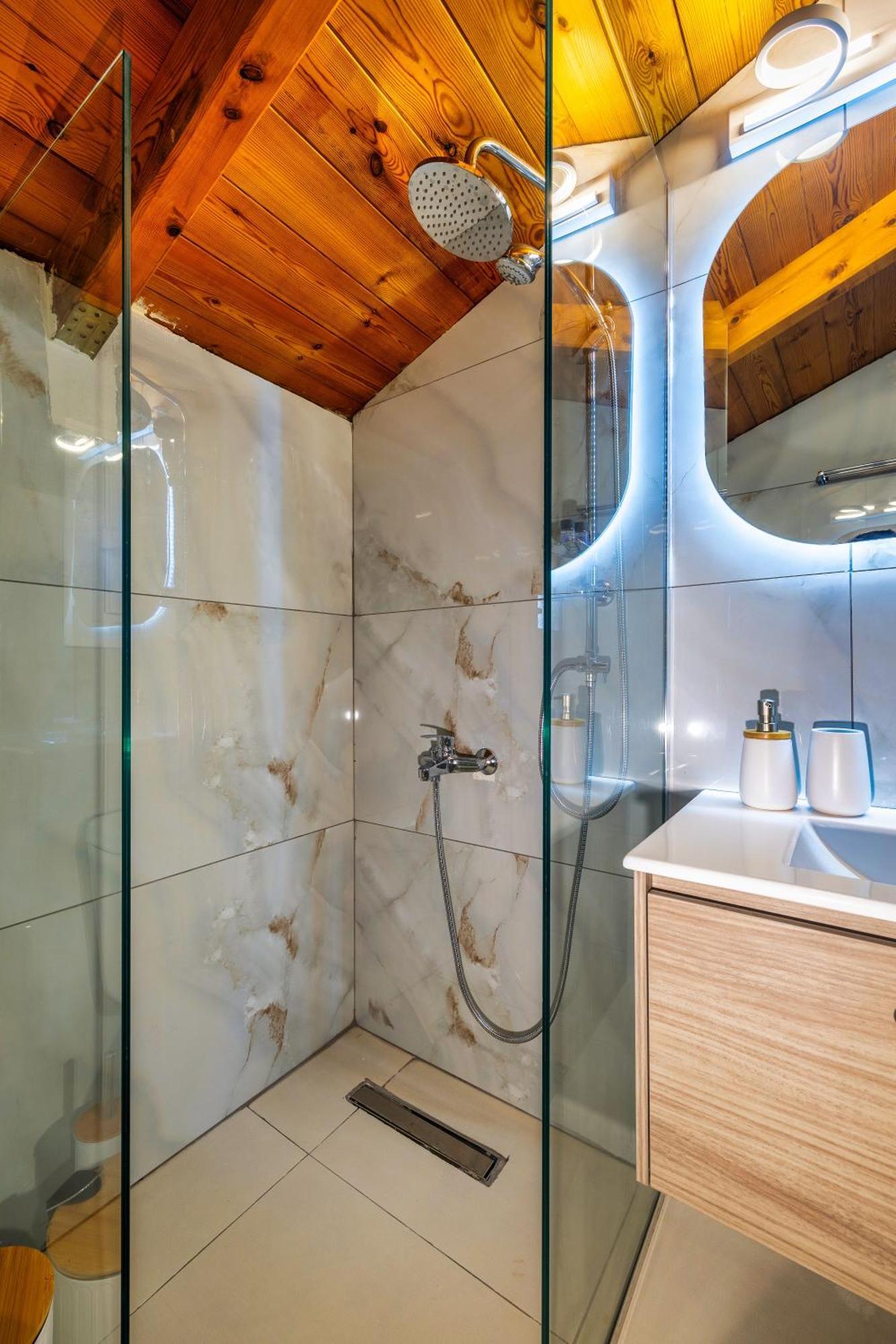 Ionian Serenity House Apartament Zakynthos