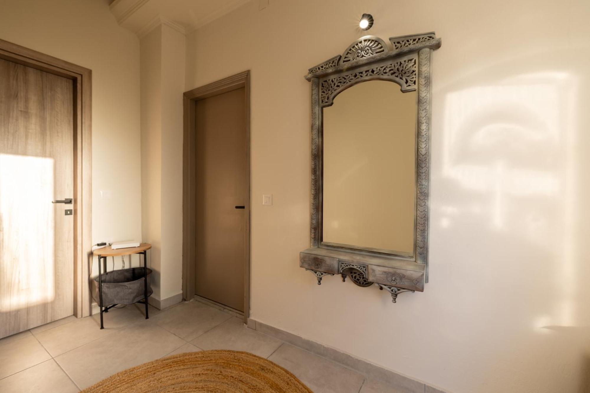 Ionian Serenity House Zakynthos